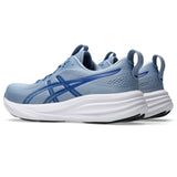 Asics Gel Pulse 17 Mens Blue