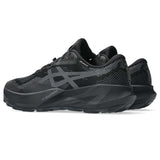 Asics Trabuco 14 GTX Mens Black