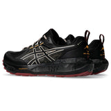 Asics Gel Sonoma 8 GTX Mens Black