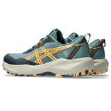 Asics Gel Venture 11 Mens Navy