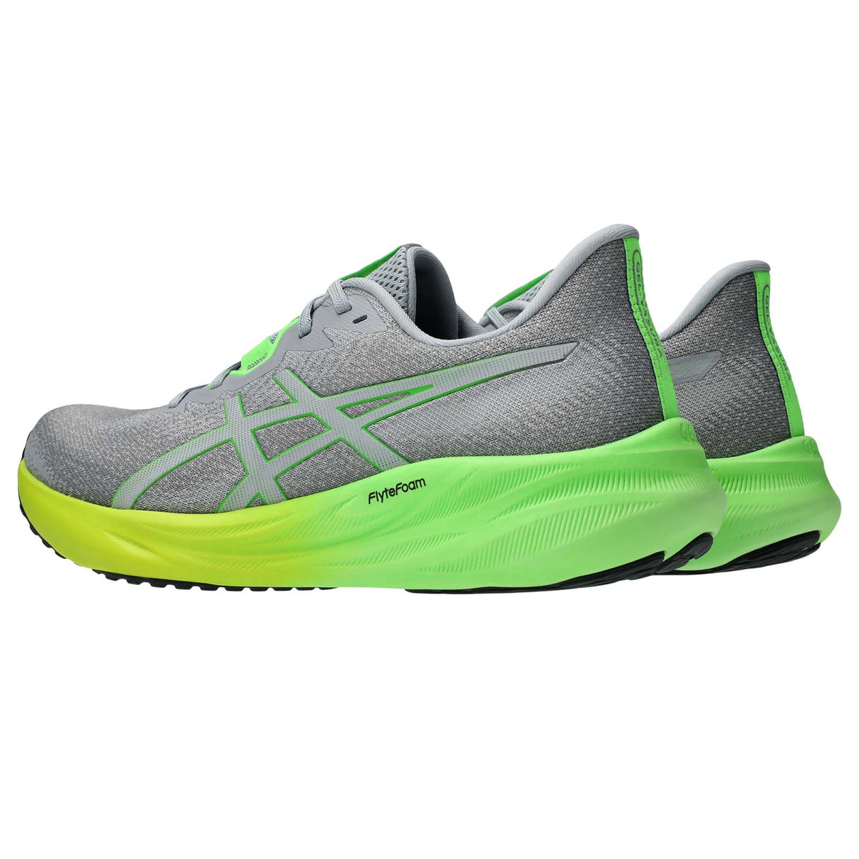 Asics Gel Yasura Mens Grey