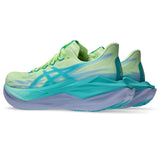Asics Superblast 3 Unisex Yellow