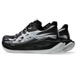 Asics Superblast 3 Unisex Black