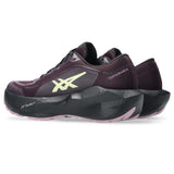 Asics Novablast 6 GTX Womens Purple