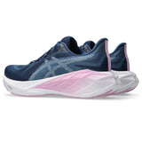 Asics Dynablast 6 Womens Navy