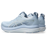 Asics Gel Kayano 33 Womens Blue