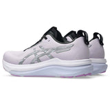 Asics Gel Kayano 33 Lite Show Women Pink