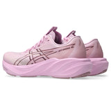 Asics GT 2000 15 Womens Pink