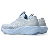 Asics GT 2000 15 Womens Blue