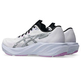 Asics GT 2000 15 Lite Show Womens Pink