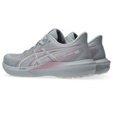 Asics GT 1000 15 Womens Blue