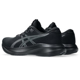 Asics Gel Excite 11 Womens Black