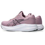 Asics Gel Excite 11 Womens Purple