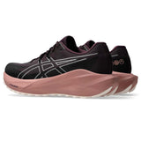 Asics Blazeblast Womens Purple