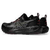 Asics Gel Sonoma 8 GTX Womens Black