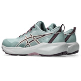 Asics Gel Venture 11 Womens Green