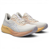 Asics Gel Yasura Womens Pink
