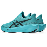 Asics Novablast 6 GS Boys Blue