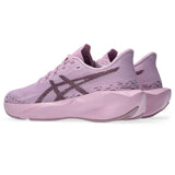 Asics Novablast 6 GS Girls Purple