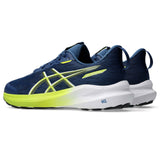 Asics GT 1000 14 GS Boys Blue