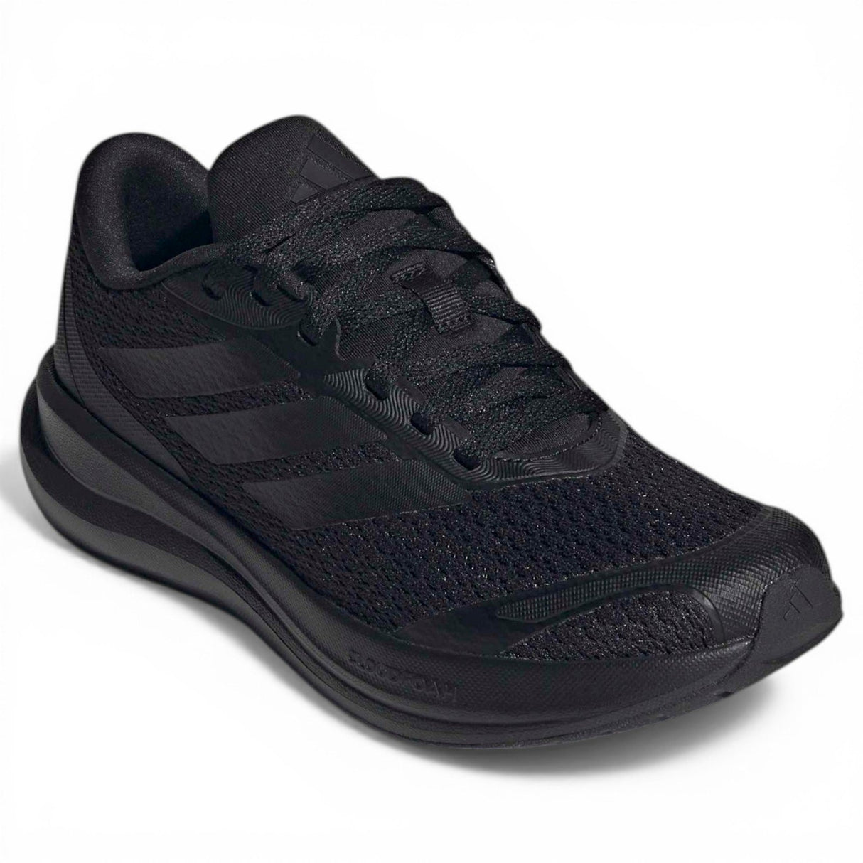 adidas RunFalcon 6 Kids Black