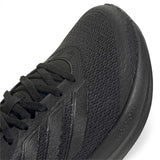 adidas RunFalcon 6 Womens Black