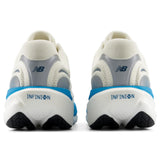 New Balance 1080 Mens Angora White