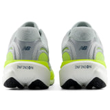New Balance 1080 Mens Alkaline Grn Grey