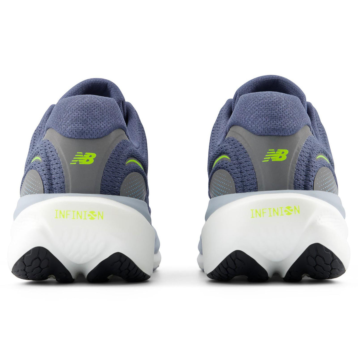 New Balance 1080 Mens Vintage Ind Navy