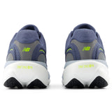 New Balance 1080 Mens Vintage Ind Navy