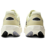 New Balance Fuel Cell Rebel V5 Mens Wht