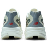 New Balance SC Rebel Mens Angora Gry Wht