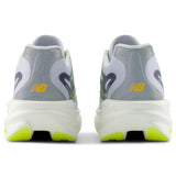 New Balance SC Rebel Mens Alkaline Grey