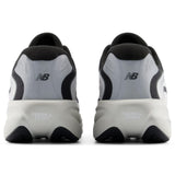 New Balance FF X Ellipse Mens Black Grey