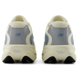 New Balance FF X Ellipse Mens Ang Blu Wh