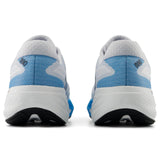 New Balance FF 880 V15 Mens Altitud Grey