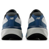 New Balance FF 860 V15 Mens Grey
