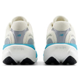 New Balance 1080 Womens Angora White