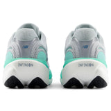New Balance 1080 Womens Zinc Blue Grey