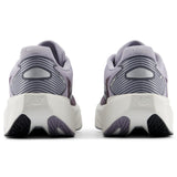New Balance Fuel Cell Rebel V5 Wmns Prpl