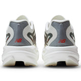 New Balance SC Rebel Womens White