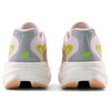 New Balance SC Rebel Womens Pink