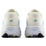 New Balance FF X Ellipse Wmns Metal Wht
