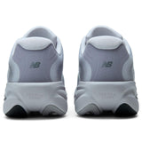 New Balance FF X Ellipse Womens Grey