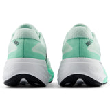 New Balance FF 880 V15 Womens Green