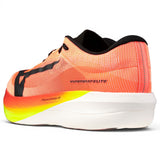 Mizuno Hyperwarp Elite Orange
