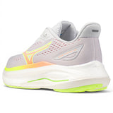 Mizuno Wave Inspire 22 Wmn White Flw Lim