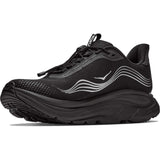 Hoka Clifton 11 GTX Mens Black