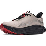 Hoka Clifton 11 GTX Mens Grey Carbon