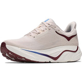 Hoka Arahi 9 Mens Stucco Grout White